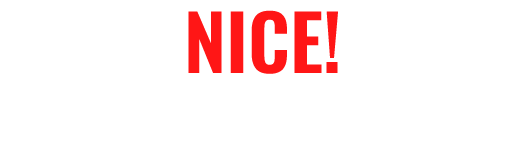 NICE! Magazine